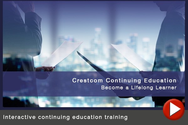  Continuing Education Kansas City